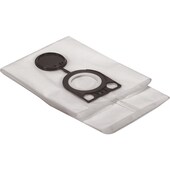 Filtersack (5 Stück)